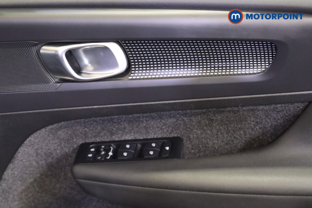 Used Volvo XC40 2021 for sale - 76426029: Photo 22