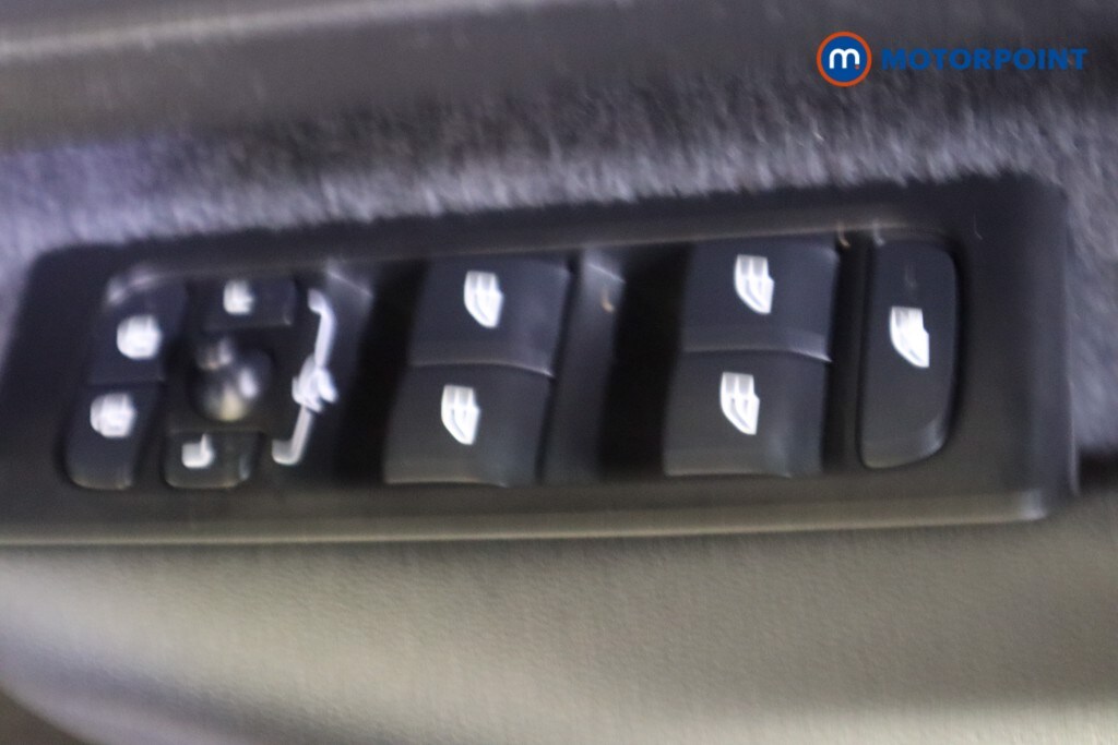 Used Volvo XC40 2021 for sale - 76426029: Photo 23