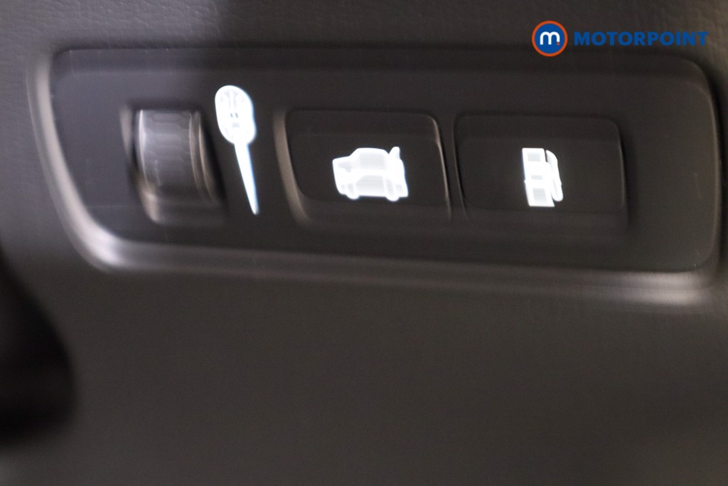 Used Volvo XC40 2021 for sale - 76426029: Photo 24