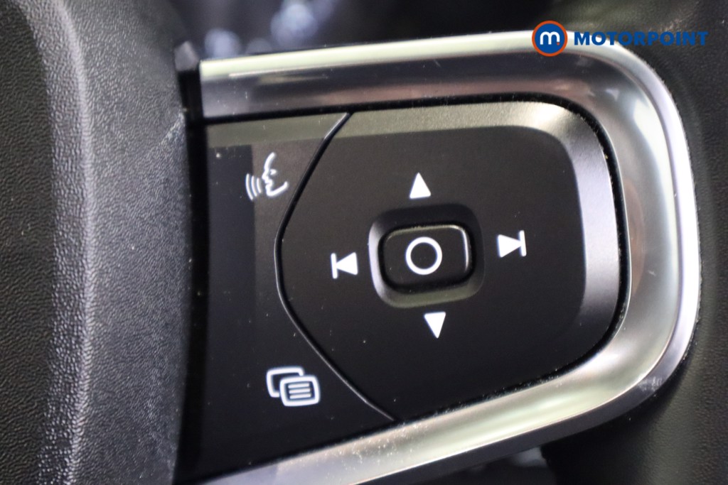 Used Volvo XC40 2021 for sale - 76426029: Photo 26