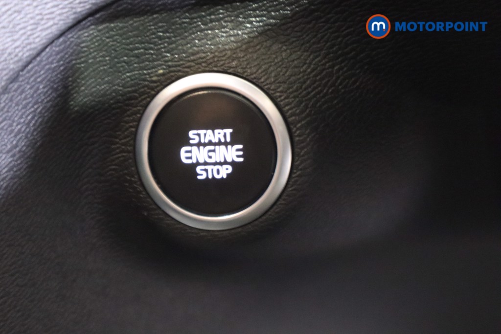 Used Volvo XC40 2021 for sale - 76426029: Photo 27