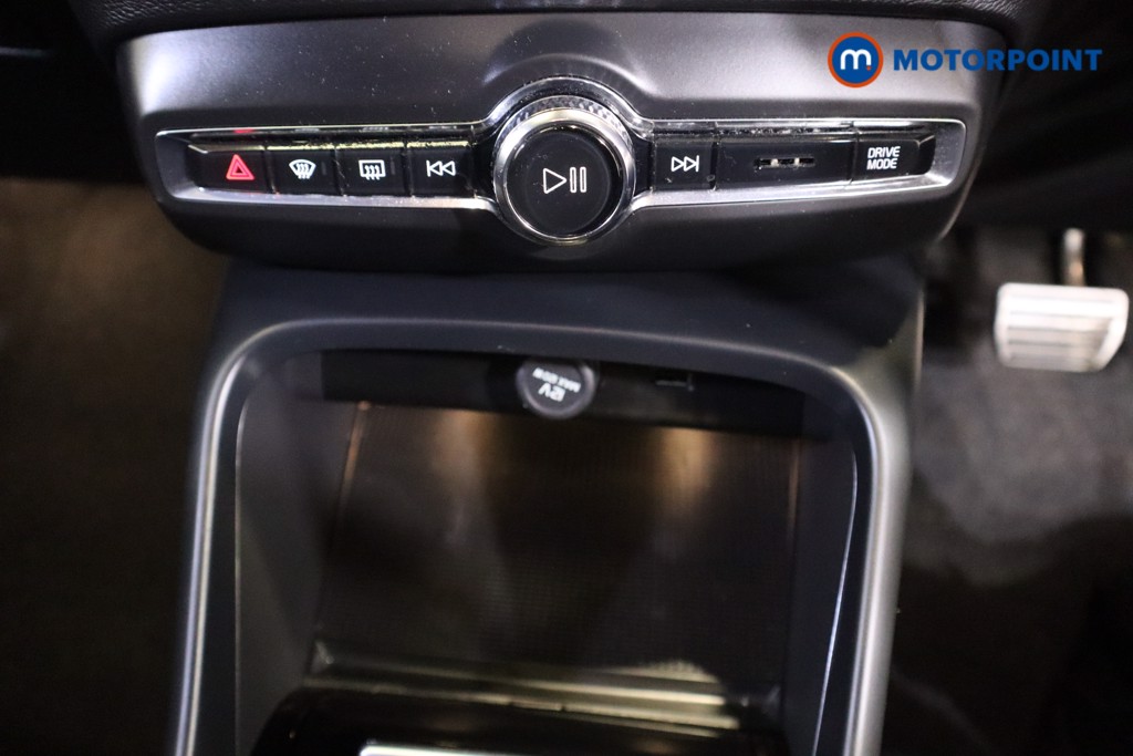 Used Volvo XC40 2021 for sale - 76426029: Photo 29