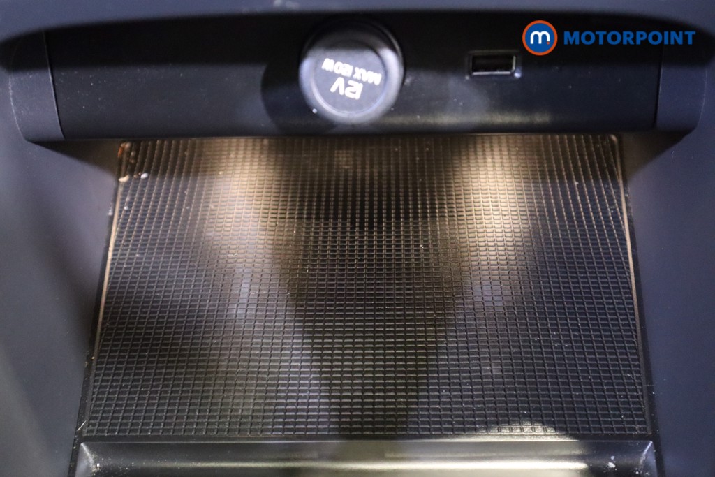 Used Volvo XC40 2021 for sale - 76426029: Photo 30