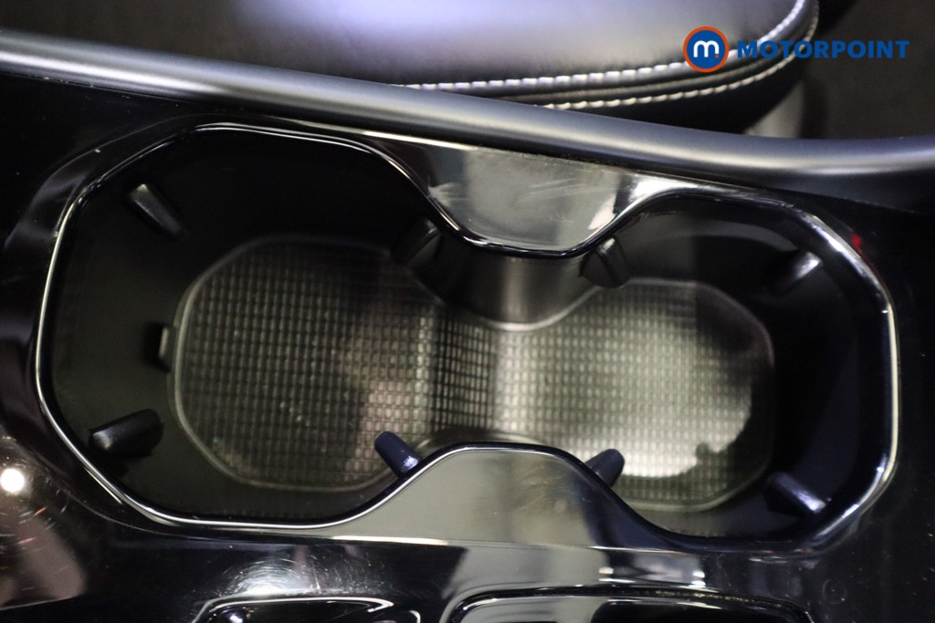 Used Volvo XC40 2021 for sale - 76426029: Photo 31