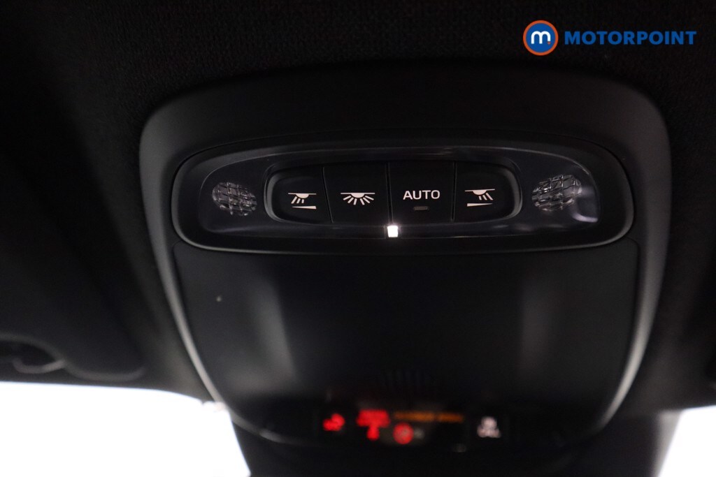 Used Volvo XC40 2021 for sale - 76426029: Photo 33