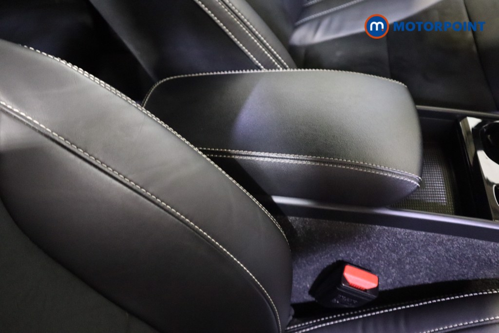 Used Volvo XC40 2021 for sale - 76426029: Photo 34