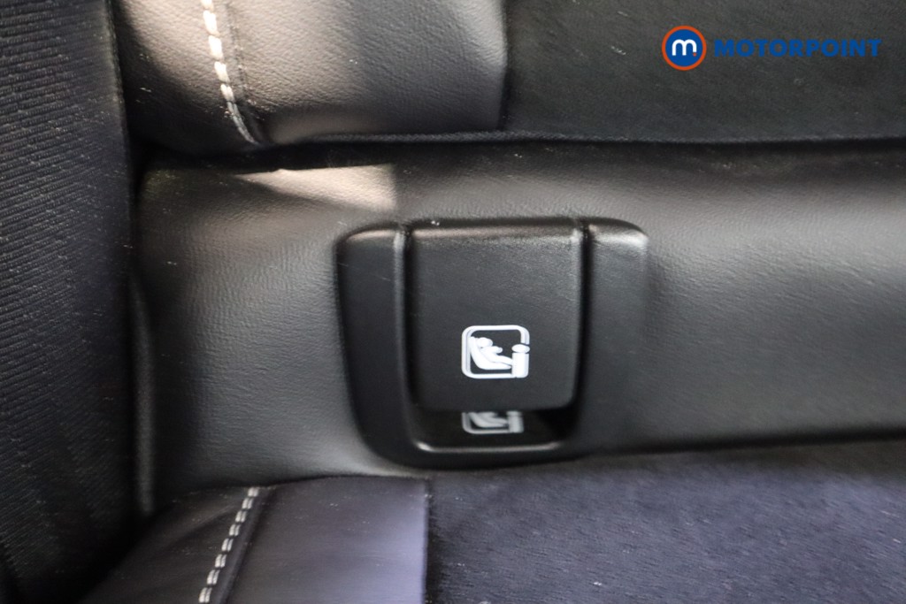 Used Volvo XC40 2021 for sale - 76426029: Photo 35