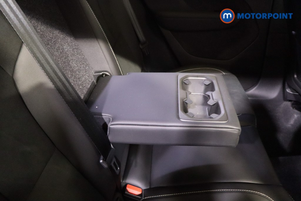 Used Volvo XC40 2021 for sale - 76426029: Photo 36