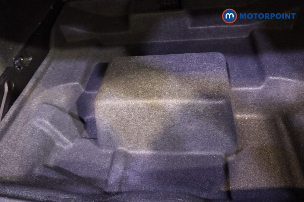 Used Volvo XC40 2021 for sale - 76426029: Photo 37