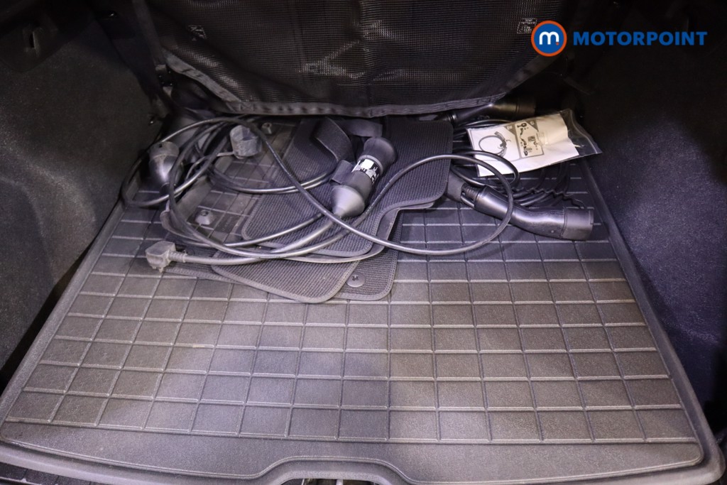 Used Volvo XC40 2021 for sale - 76426029: Photo 38