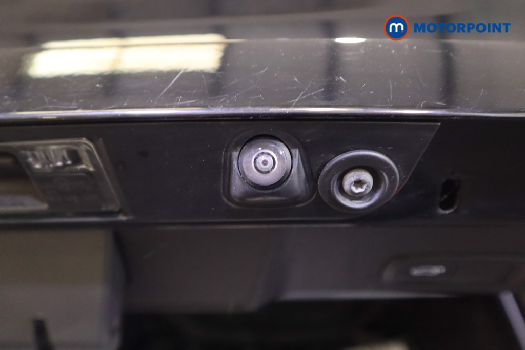 Used Volvo XC40 2021 for sale - 76426029: Photo 40