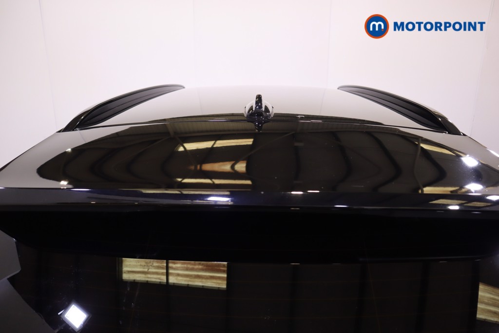 Used Volvo XC40 2021 for sale - 76426029: Photo 41