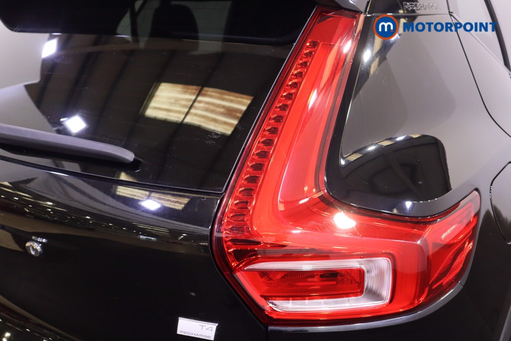 Used Volvo XC40 2021 for sale - 76426029: Photo 42