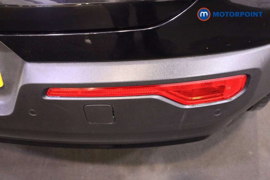 Used Volvo XC40 2021 for sale - 76426029: Photo 43