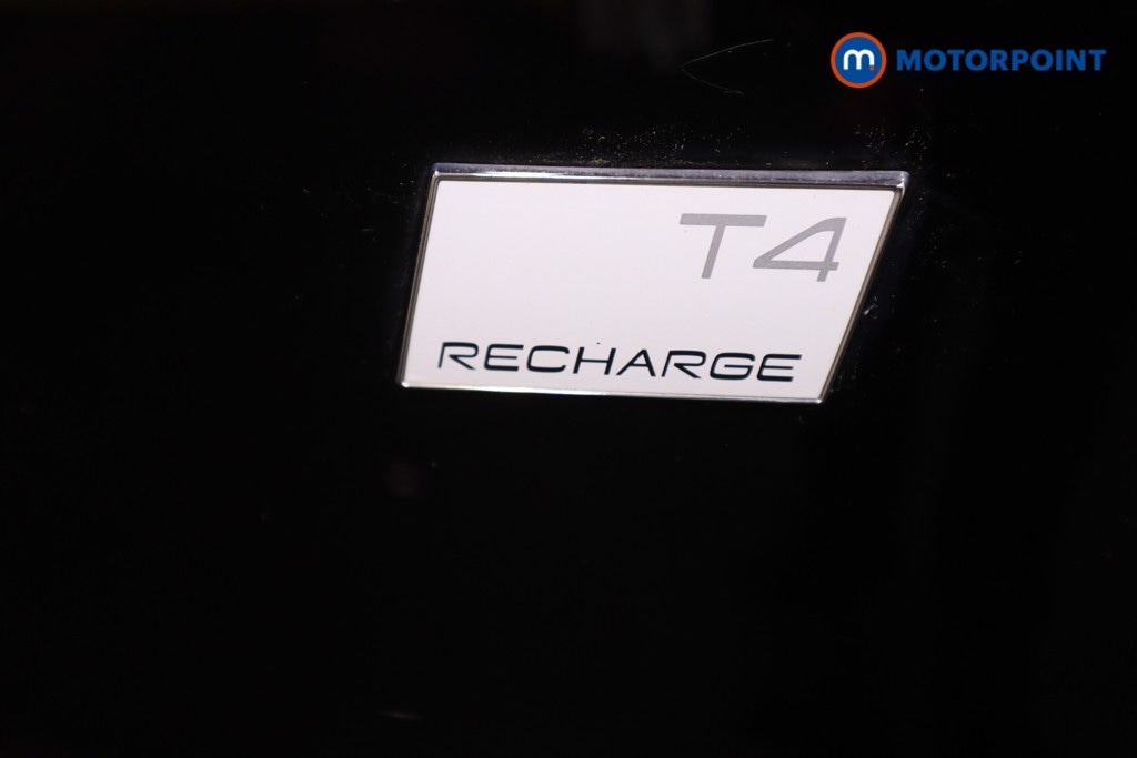 Used Volvo XC40 2021 for sale - 76426029: Photo 44