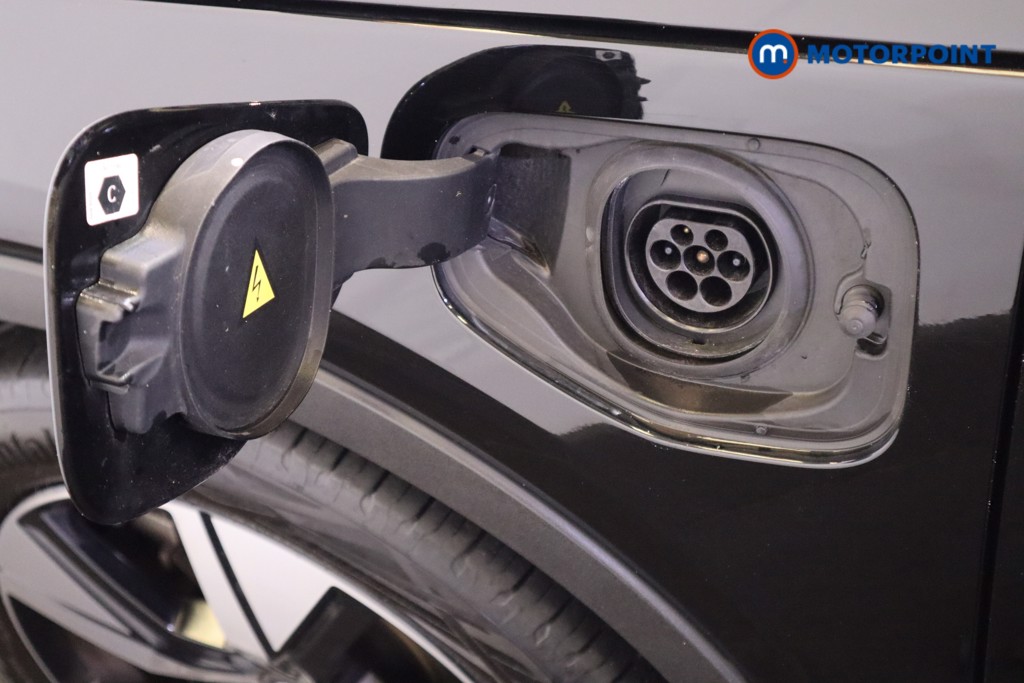 Used Volvo XC40 2021 for sale - 76426029: Photo 45