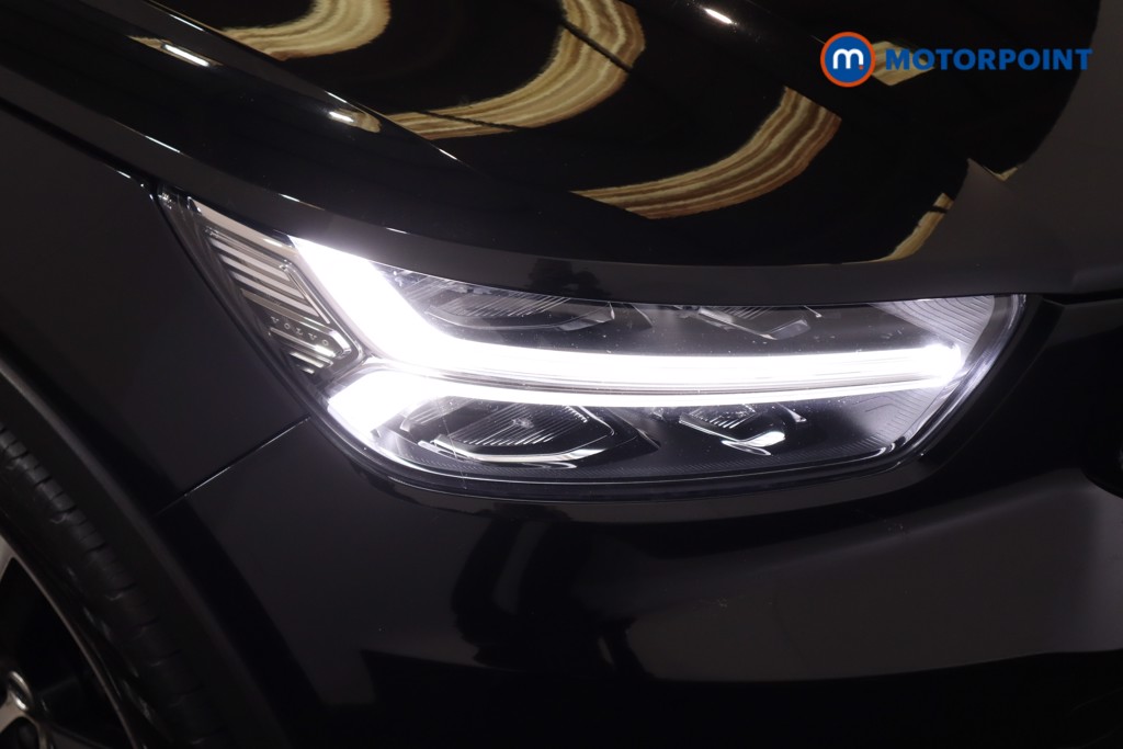 Used Volvo XC40 2021 for sale - 76426029: Photo 46