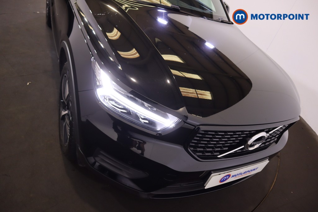 Used Volvo XC40 2021 for sale - 76426029: Photo 47