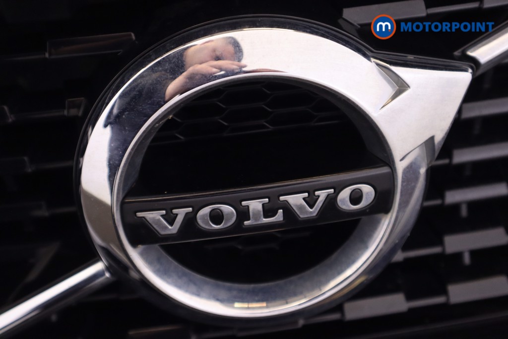 Used Volvo XC40 2021 for sale - 76426029: Photo 48