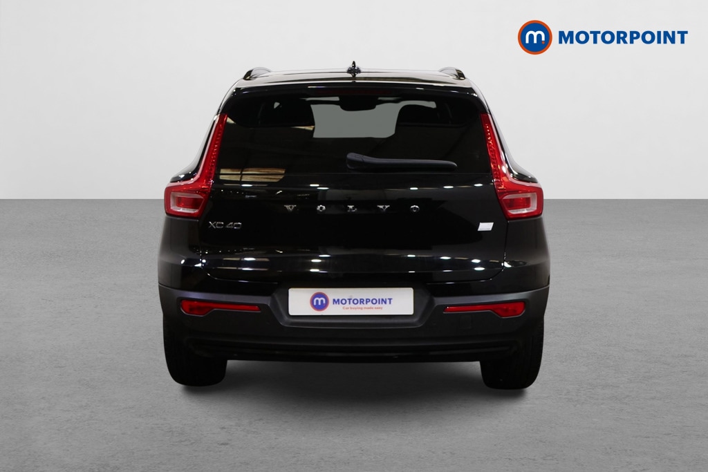 Used Volvo XC40 2021 for sale - 76426029: Photo 6