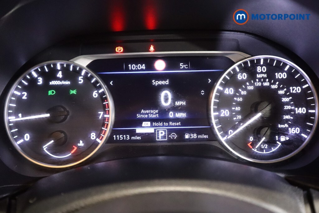 Used Nissan Juke 2022 for sale - 76682050: Photo 12