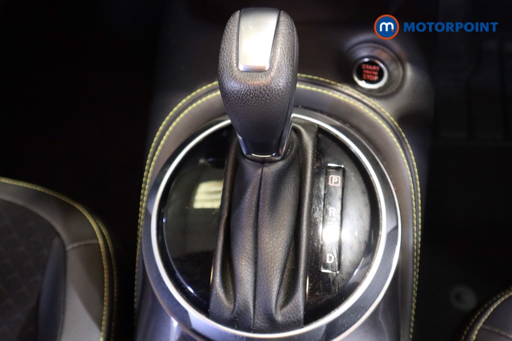 Used Nissan Juke 2022 for sale - 76682050: Photo 13