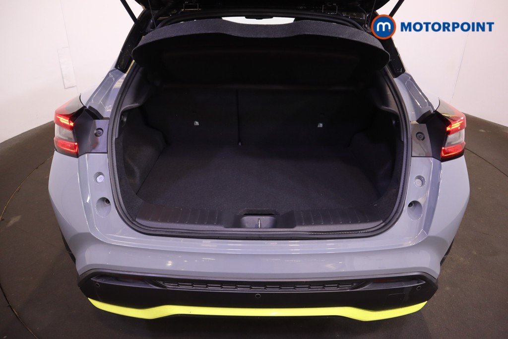 Used Nissan Juke 2022 for sale - 76682050: Photo 16