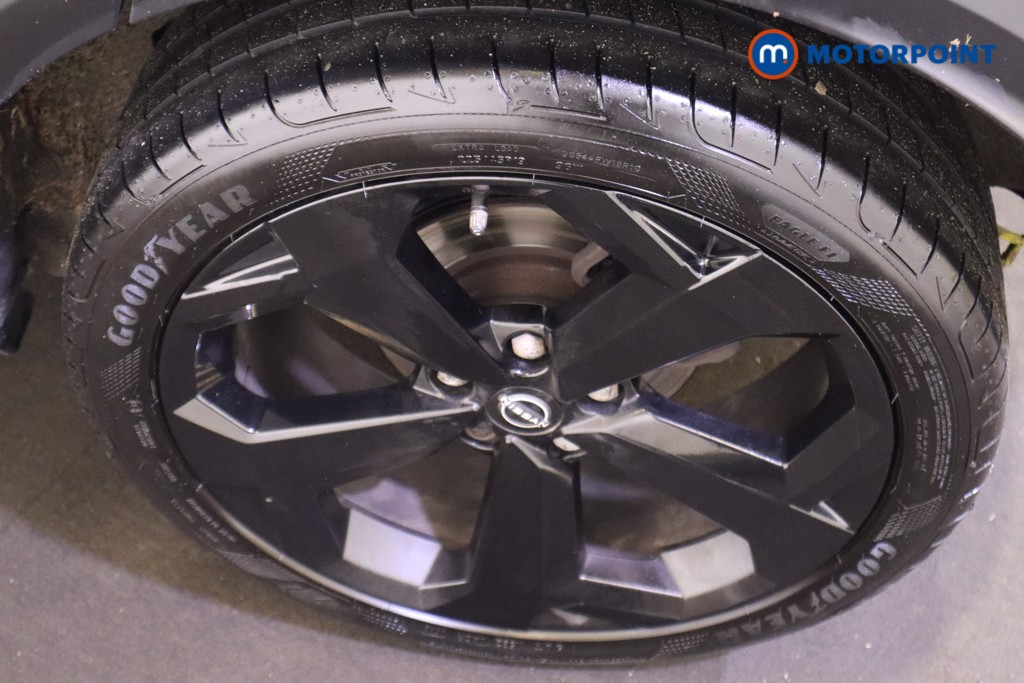 Used Nissan Juke 2022 for sale - 76682050: Photo 17