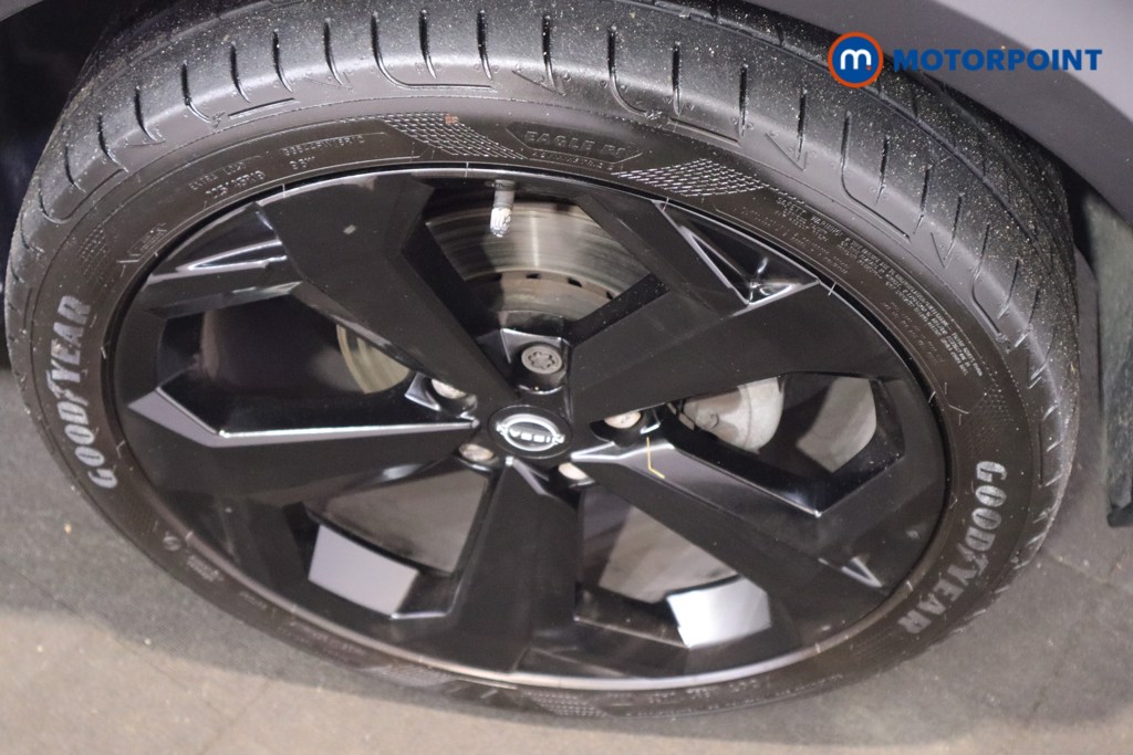 Used Nissan Juke 2022 for sale - 76682050: Photo 19