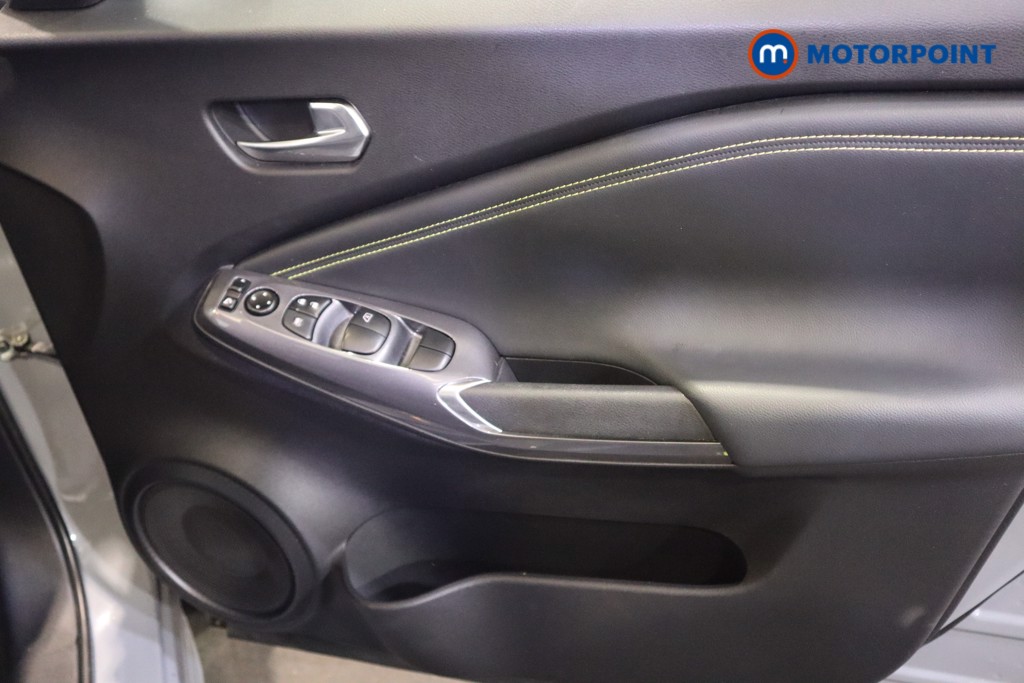 Used Nissan Juke 2022 for sale - 76682050: Photo 21