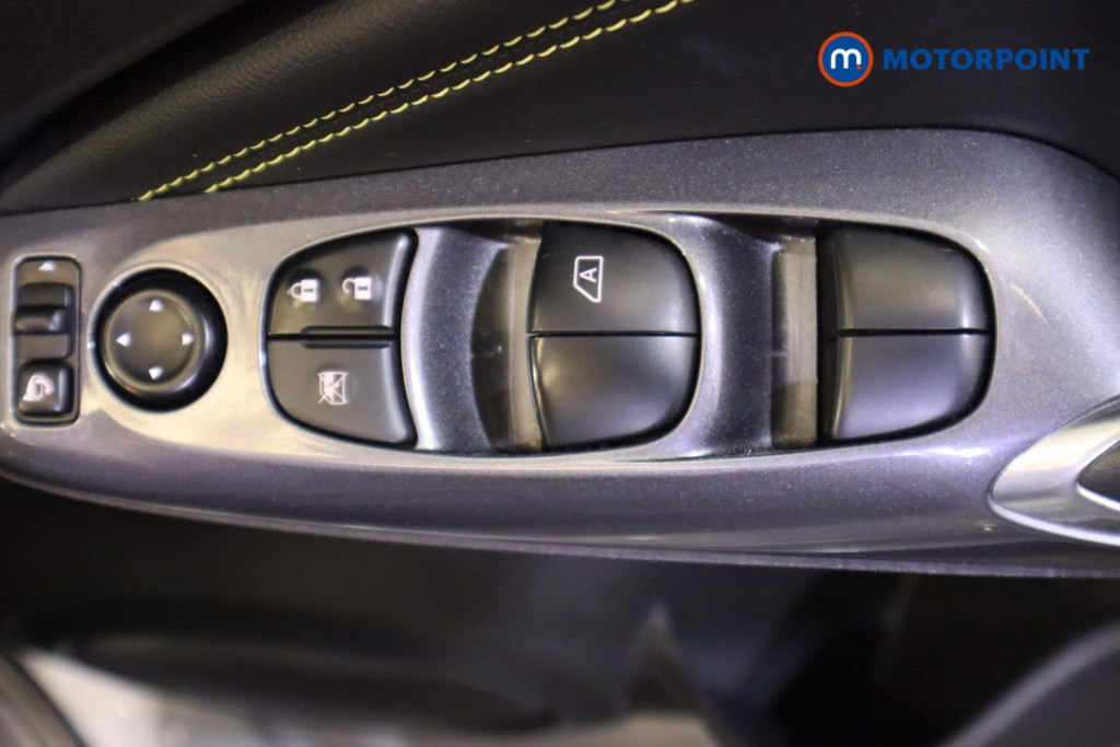 Used Nissan Juke 2022 for sale - 76682050: Photo 23