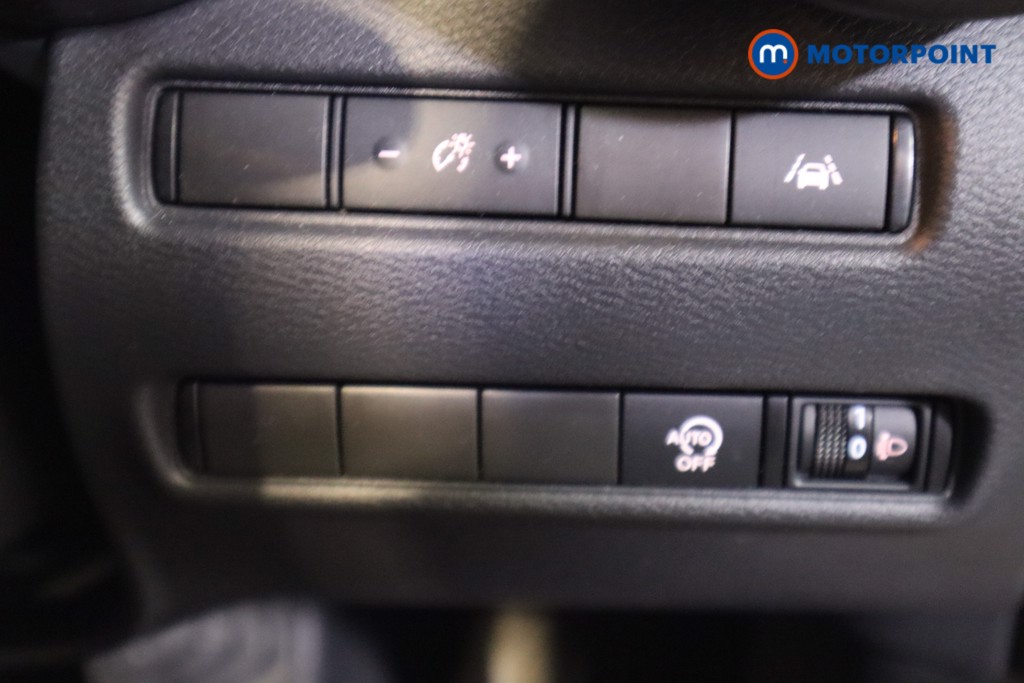 Used Nissan Juke 2022 for sale - 76682050: Photo 24