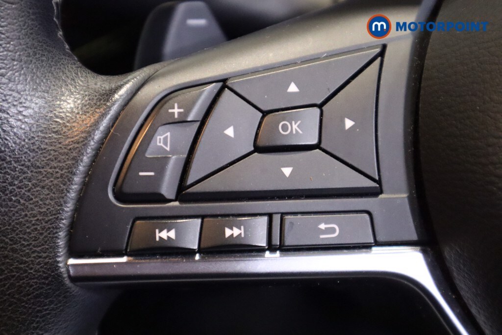 Used Nissan Juke 2022 for sale - 76682050: Photo 25