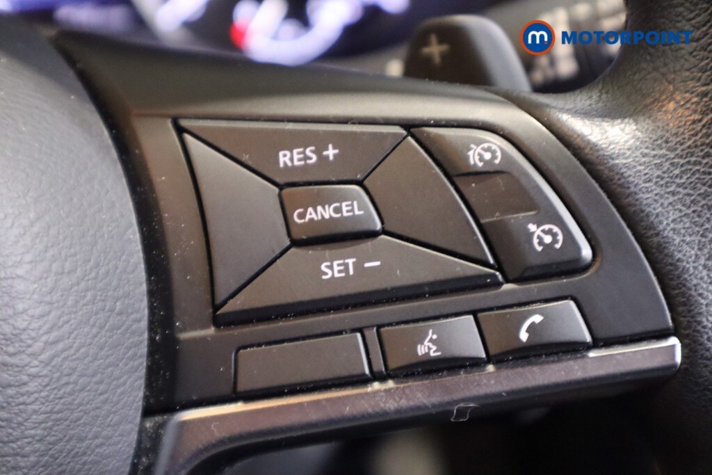 Used Nissan Juke 2022 for sale - 76682050: Photo 26