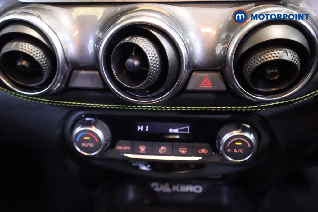 Used Nissan Juke 2022 for sale - 76682050: Photo 28