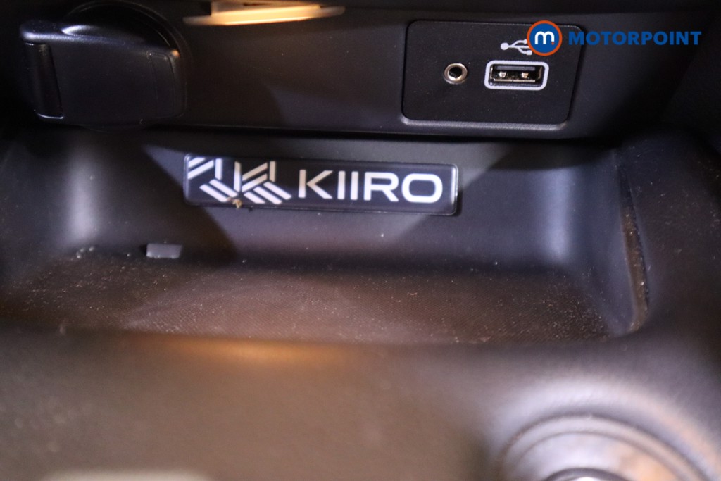 Used Nissan Juke 2022 for sale - 76682050: Photo 29