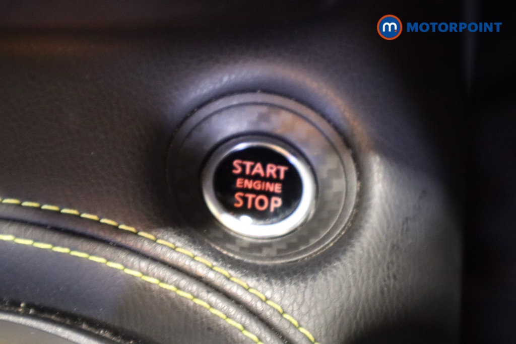 Used Nissan Juke 2022 for sale - 76682050: Photo 30