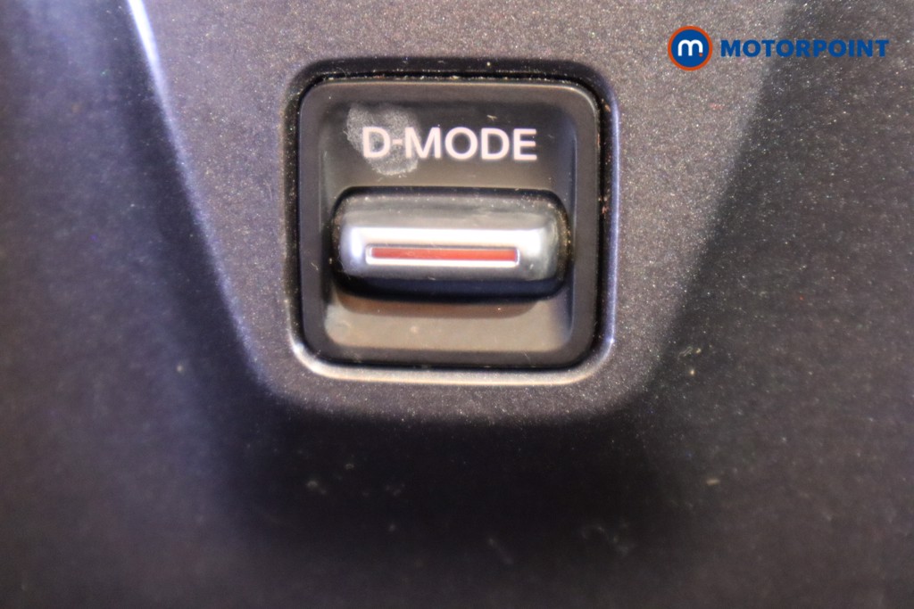 Used Nissan Juke 2022 for sale - 76682050: Photo 31