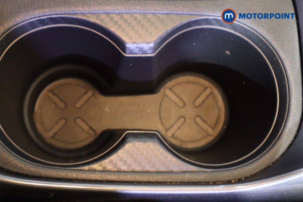 Used Nissan Juke 2022 for sale - 76682050: Photo 32