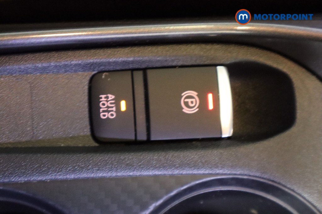 Used Nissan Juke 2022 for sale - 76682050: Photo 33