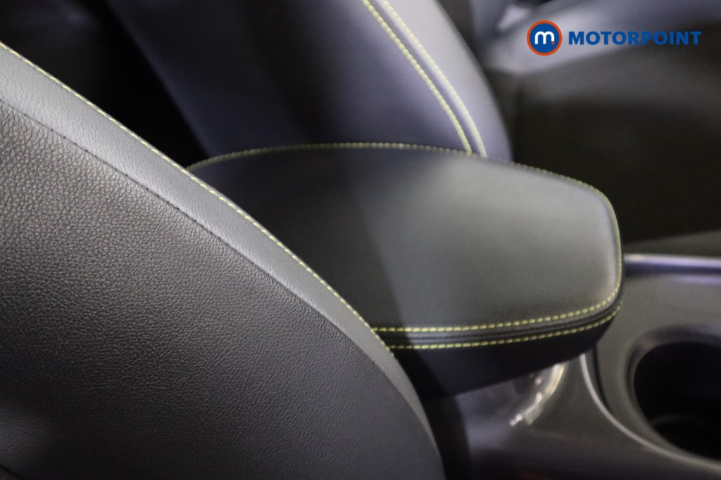 Used Nissan Juke 2022 for sale - 76682050: Photo 34