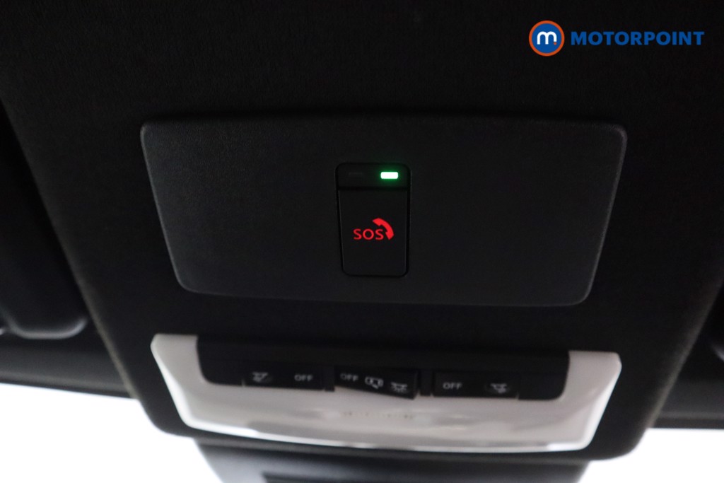 Used Nissan Juke 2022 for sale - 76682050: Photo 35