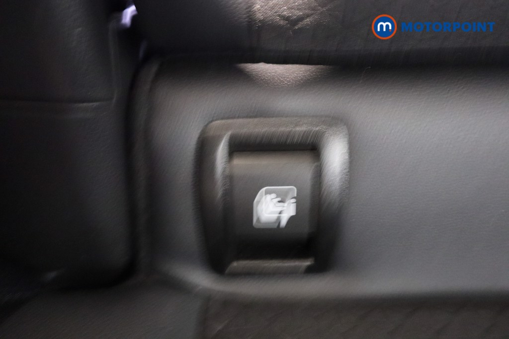 Used Nissan Juke 2022 for sale - 76682050: Photo 36