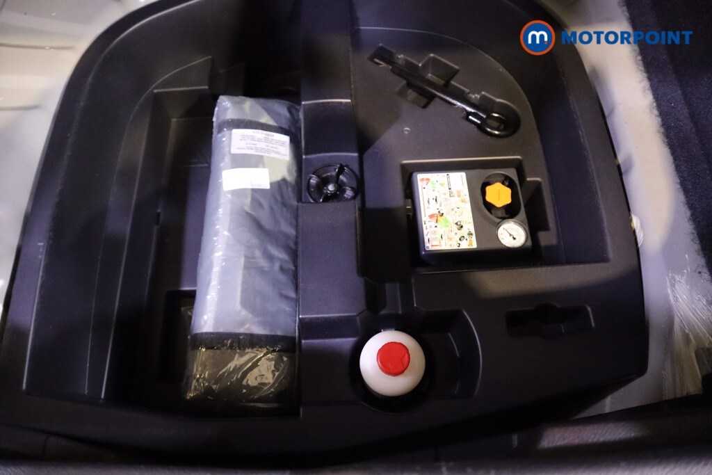 Used Nissan Juke 2022 for sale - 76682050: Photo 37