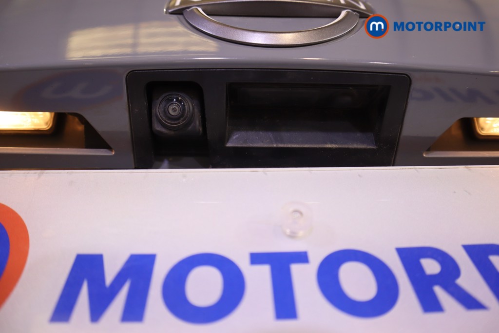 Used Nissan Juke 2022 for sale - 76682050: Photo 38