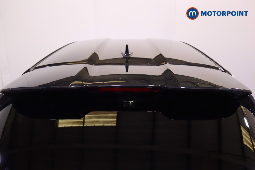 Used Nissan Juke 2022 for sale - 76682050: Photo 39