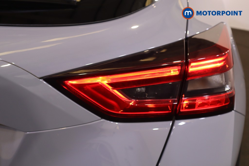 Used Nissan Juke 2022 for sale - 76682050: Photo 40