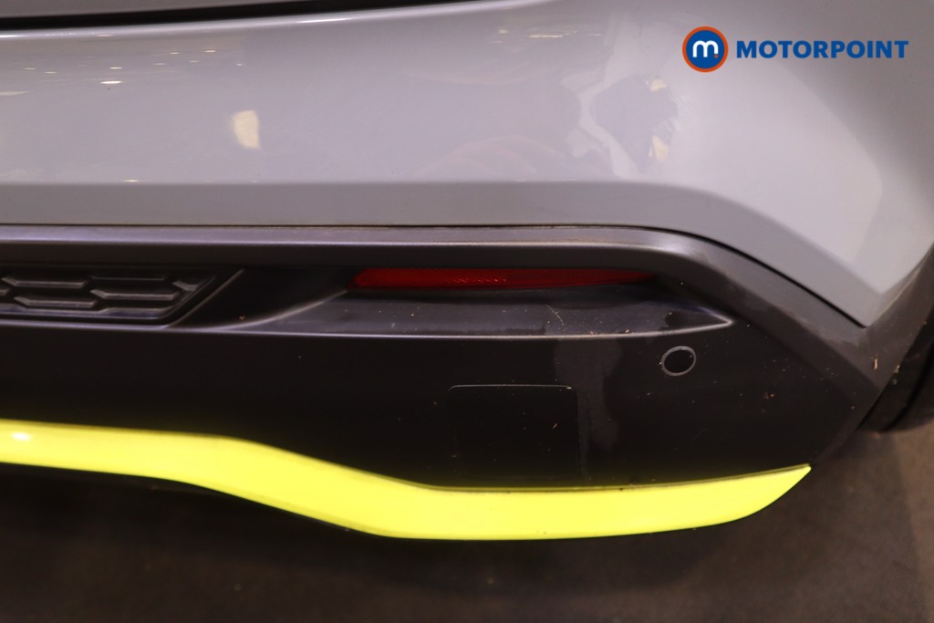 Used Nissan Juke 2022 for sale - 76682050: Photo 41