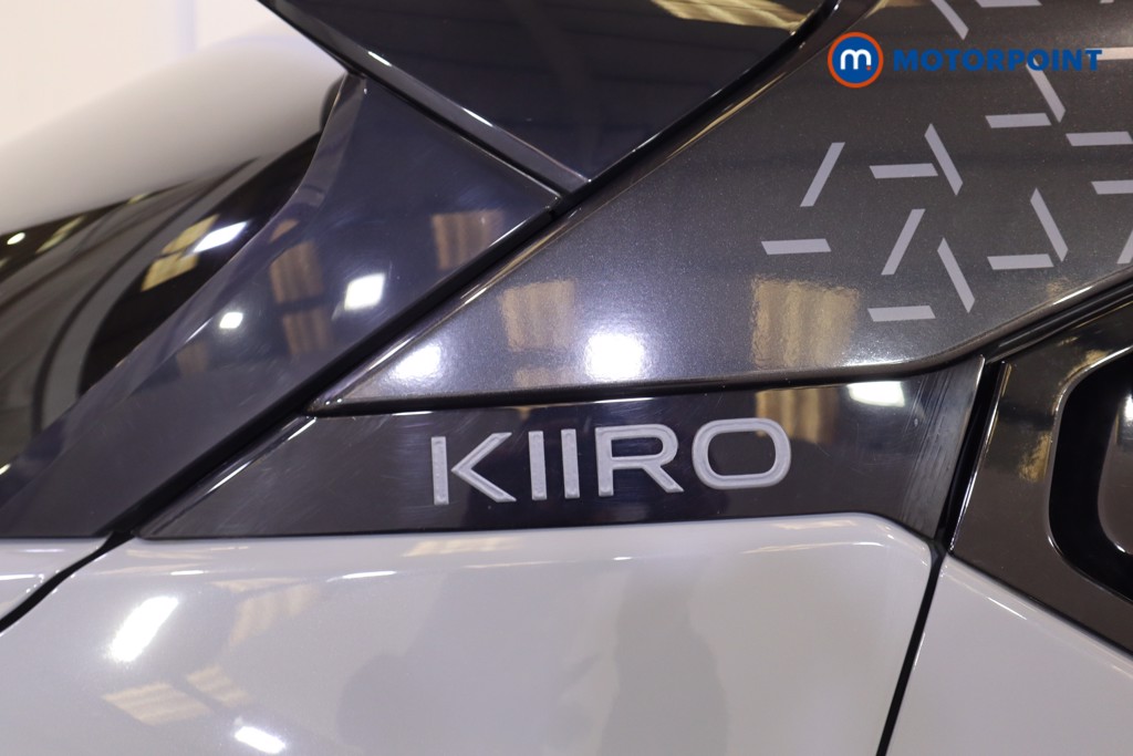 Used Nissan Juke 2022 for sale - 76682050: Photo 42