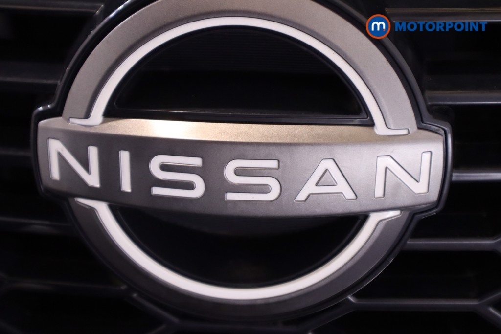 Used Nissan Juke 2022 for sale - 76682050: Photo 45